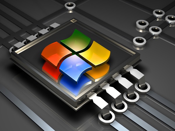 LA CAA veut s’équiper de licences Microsoft pour son futur Datacenter Microsoft données
